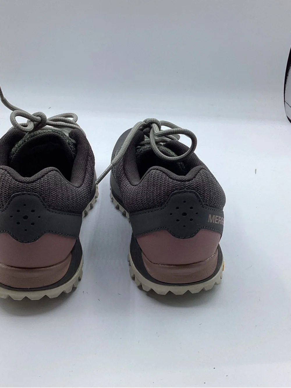 Merrell Antora 2 Trail Running Shoes Women’s Shoes Size 6.5